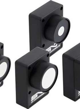 瑞士进口 SNT SENSORTECHNIK AG 接近开关UPR1004