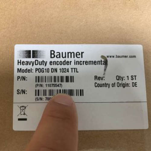 IFM震动开关传感器VSE002 德国IP67防护