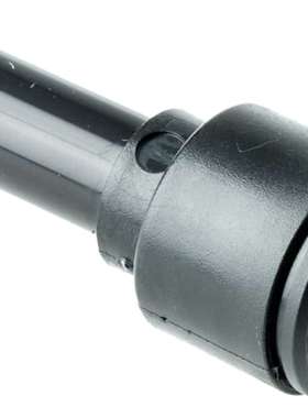 John Guest PM060806E John Guest PM 系列减小器推入 8 毫米 推