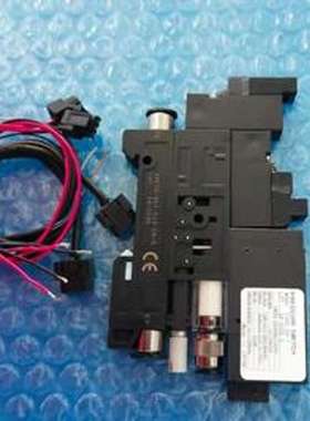 VKBH VKAH10S-060608E-BFVUS011-NW NA电磁阀PISCO