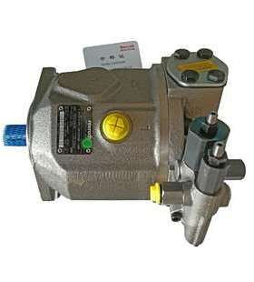 力士乐4WMM手动阀 R900939136 H-4WMM16D7X/F/V