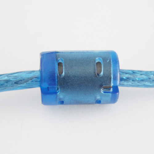 Câble extension USB - Ref 435514 Image 5