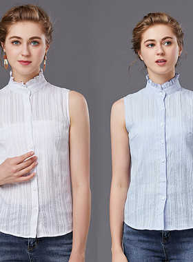 韩版白色假领子女衬衫假领蕾丝衬衣领黑色加长版装饰秋冬季毛衣假