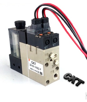 SMC型真空发生器组件ZX1051/1071/1101/1052/1072/1102-K15L-F