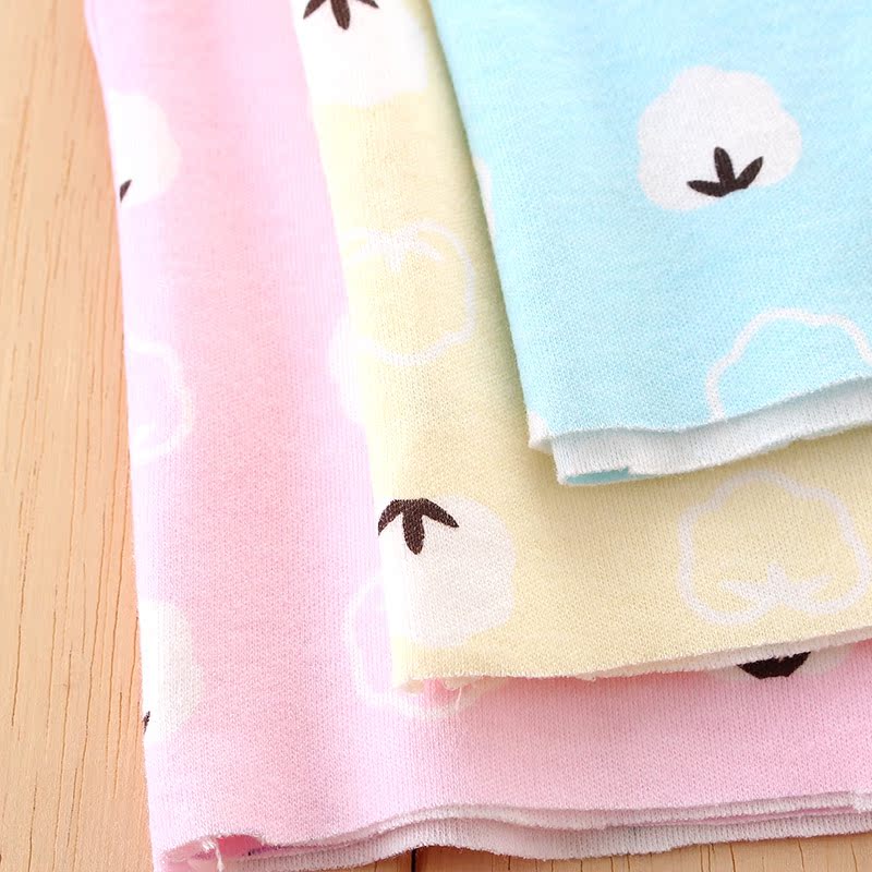 Foulard enfant - Ref 2138548 Image 4