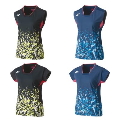 JP版正品大赛服YONEX/尤尼克斯