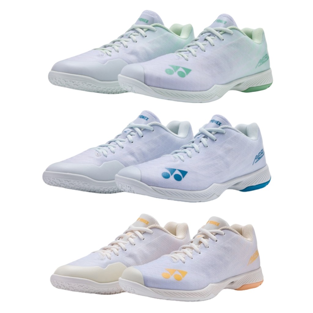 JP版YONEX尤尼克斯SHBAZ2M AZ2L AZ2WY限量款新色超轻5代羽毛球鞋