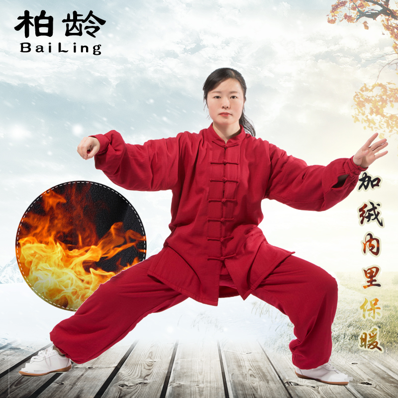 柔软舒适 吸湿透气 抗皱免烫 加绒保暖