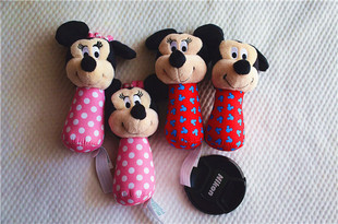 一些外贸好玩的又便宜的小玩具 看看有你喜欢的么