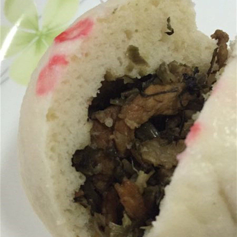 如东掘港特产碧霞小区馒头店老窖老酵馒头咸菜肉丝虾皮包芯,粮油调味/速食/干货/烘焙,包点,淘宝优惠券,粉丝福利购,淘宝优惠卷