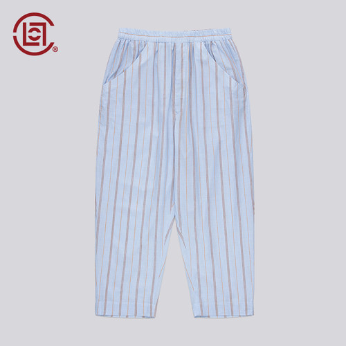 【CLOT】休闲裤陈冠希主理