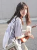 Товары от 猴子大大lady
