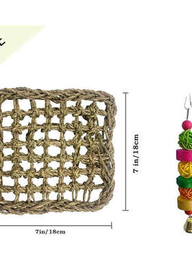 爬行垫 蜥蜴吊床 蜥蜴垫 蜥蜴窝 lizards hammock 猫垫 狗垫