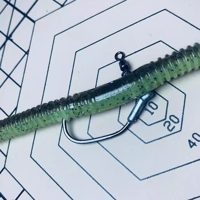 nicosianeko钓组石家庄wacky