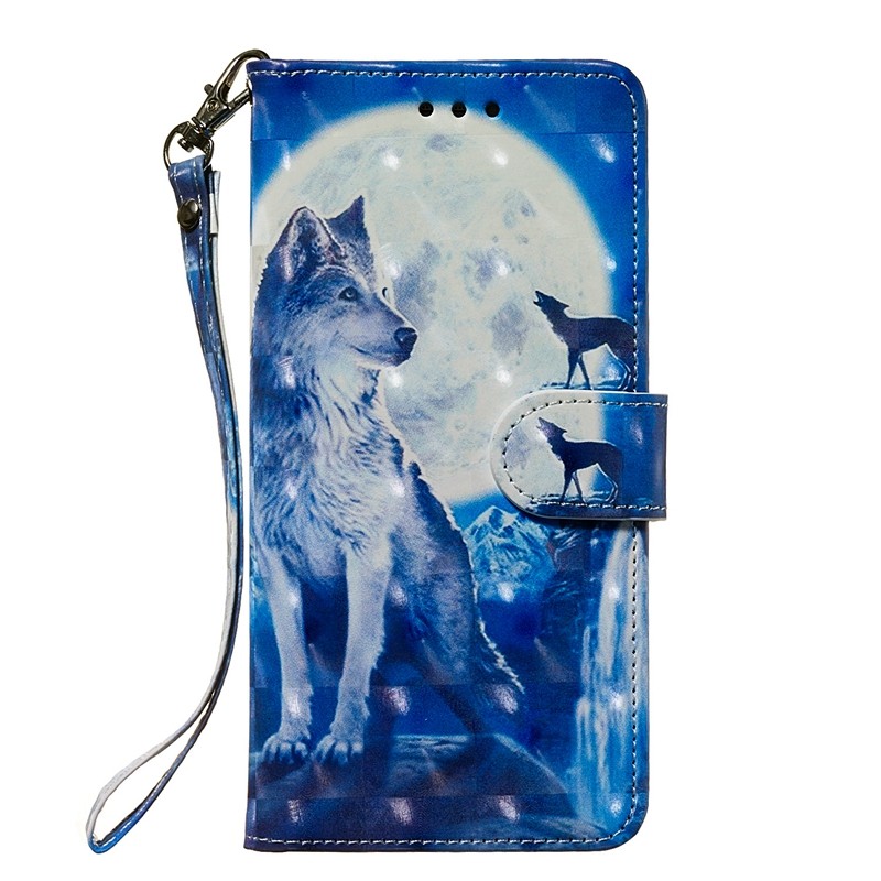 孤独狼S10 Plus/S10e三星S8/S9+翻盖手机壳Note9/Note8保护皮套女|ruв категории Цифровые аксессуары, аксессуары для мобильных телефонов, телефон защитный кожух/оболочка - от Buy2taobao.com для оказания профессиональной услуги покупки агента Taobao