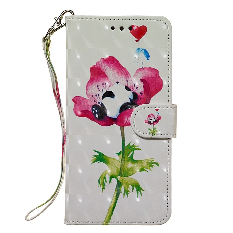 Fest S10 Plus/S10e Samsung S8/S9 +Flip phone shell Note9/Note8 Protective holster Femalein the 3C Digital Accessories, Cell Phone Accessories , Phone Protection Case/Shell  category - from Buy2taobao.com to provide professional Taobao agent buy service