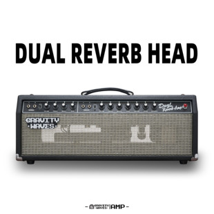 【致敬经典定制系列】引力波音箱 点对点电子管吉他音箱 定制