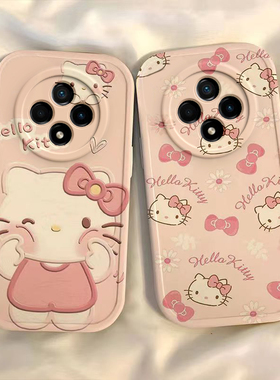 适用oppoA3手机壳5G新款oppo5G保护套PKA110硅胶oppoPKA镜头全包防摔oppa男opa女opopa35G软外壳opp0pp0ppoA