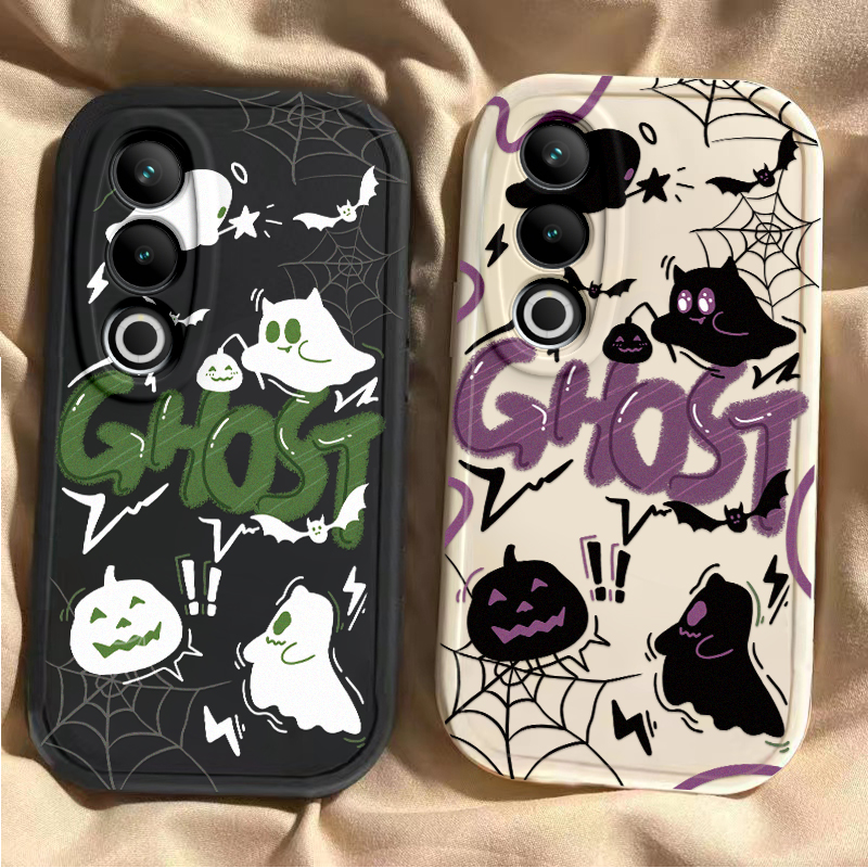 适用一加Ace3V手机壳1加AEC新款OPPO保护套ACEV十1+AC3V3硅胶外壳镜头全包防摔OPPOACE高端创意男女磨砂网红