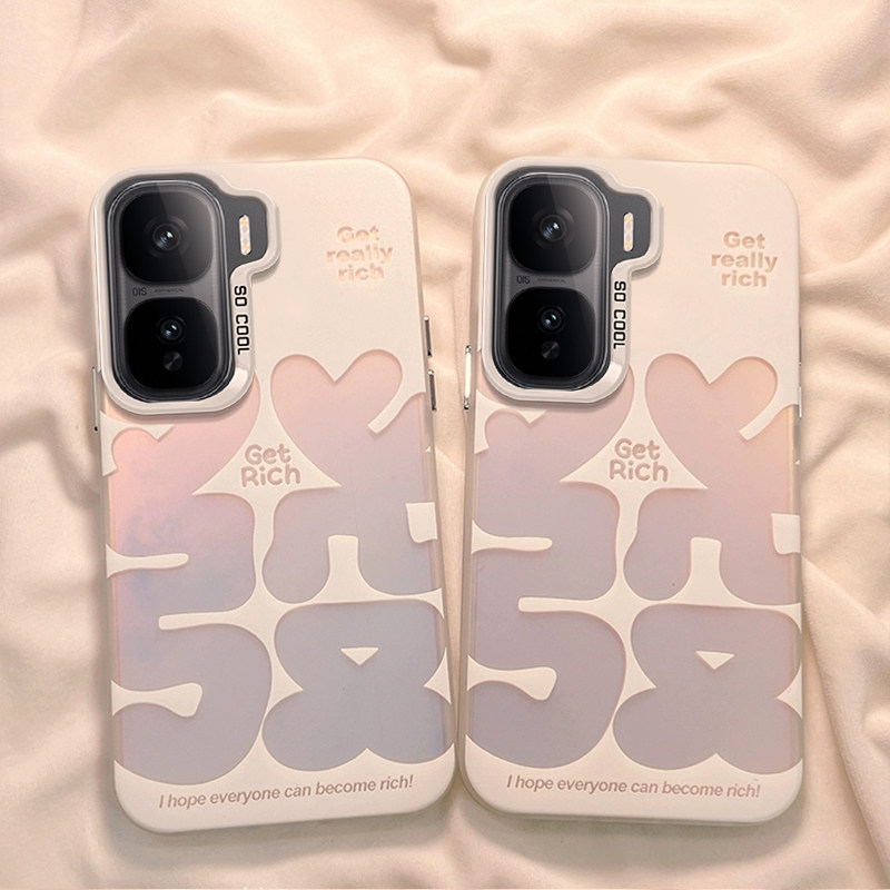 适用iqooneo10/9pro手机壳新款vivoiqooneo8镂空發字ipooneo6se全包防摔iq00neo7/5软硅胶icooneo3元气高级