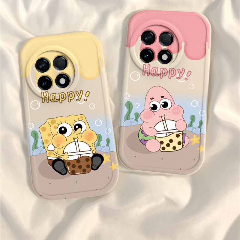 适用小米Civi4Pro手机壳cviv新款cicv硅胶xiaomicivi保护套cv男por女cici全包vici防摔civil曲面屏cⅰvⅰ软壳