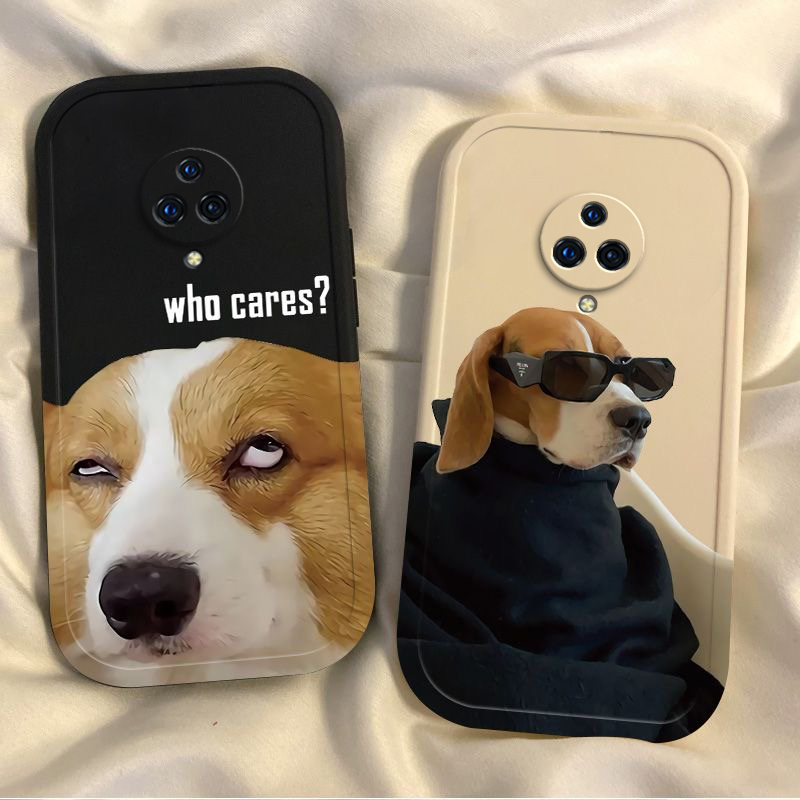 适用vivonex3手机壳nex3s新款vivo硅胶nxe套vivonxe全包vivoenx5G曲面vivnex女vovonex男vivonxe3vovonex35g