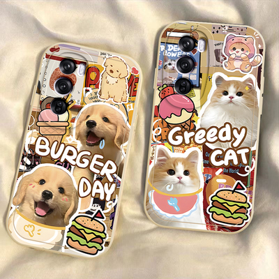 适用oppoReno12Pro手机壳Reno12新款oppo5G硅胶Rone套PJV110全包PJW防摔opopreno男por女opp0pp0pporeno125G