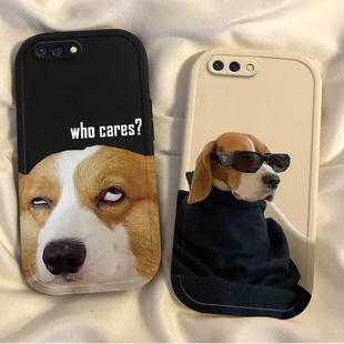 适用oppoR11plus手机壳R11puls新款p硅胶OPPO全包oppr套0pp0opp0ppor防摔opr网红oopor男poopr女钢化膜潮