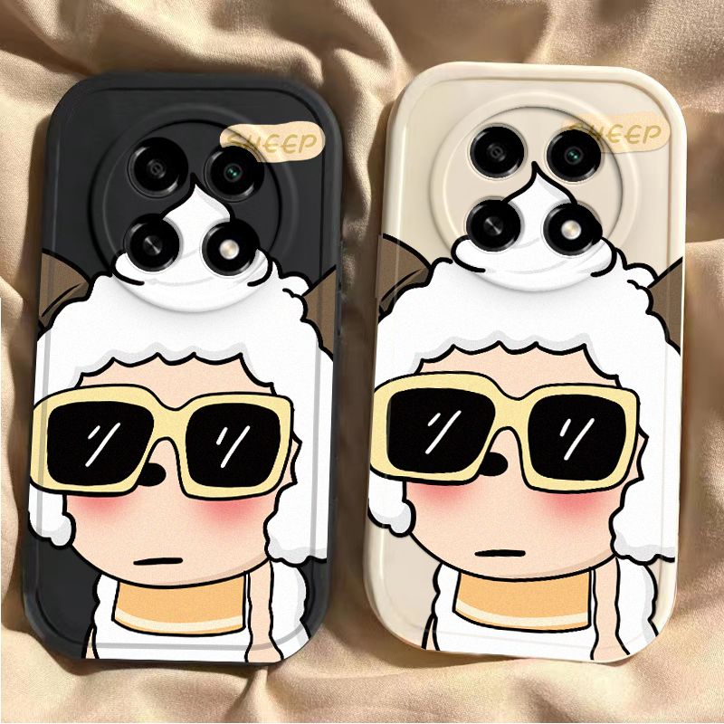 PJG110手机壳OPPOPJG110套OPPOA2Pro5G新款A2Por新款opa0pp0oppa硅胶opρo/po全包OPA/OPPA防摔Pr0ro男女OPPO