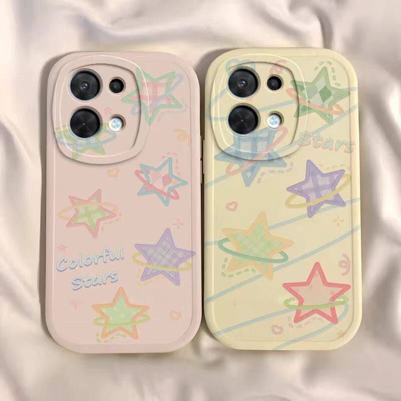 适用红米note13手机壳redminote13pro+小米新款硅胶nt5G套not全包防摔por十redmi男noto女n0te加nont135G外壳