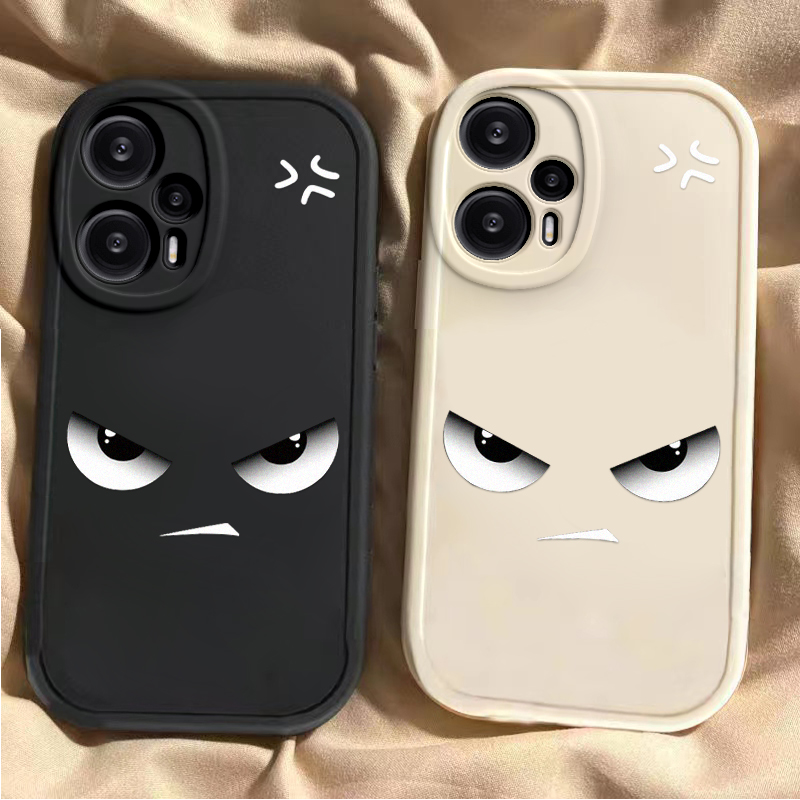 适用红米Note12Turbo手机壳redminote小米Redmi保护套not外壳noto软nont硅胶trubo全包notet防摔n0te男女5G潮