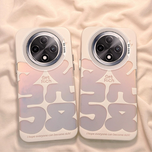 适用oppoa3pro手机壳a2/a1/a58新款a93s软opopa96镂空發字A575G电镀a11x全包a32防摔a72高级感a35女a91a83