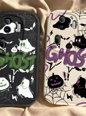 适用oppoReno11手机壳Reno11pro新款oppo5G硅胶rone套opρo全包opopreno防摔opρoreno男女opp0pp0pporeno11