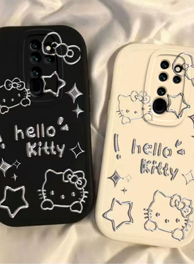 适用小米红米note8pro手机壳redminote8por新款硅胶全包防摔女redmi套nont八n8p闹特noto钢化膜nore男士网红