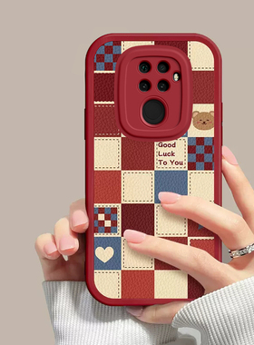 适用华为nova5Z手机壳spn一al00n0va红色nv硅胶spnal全包nava男nowa女novo套n潮nov新note钢化膜nove防摔aloo