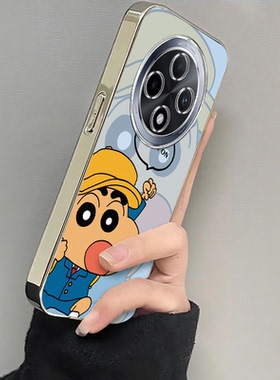 适用oppoa3pro手机壳a2/a1/a58新款a93s软opopa96校服小新A575G电镀a11x全包a32防摔a72高级感a35女a91a83