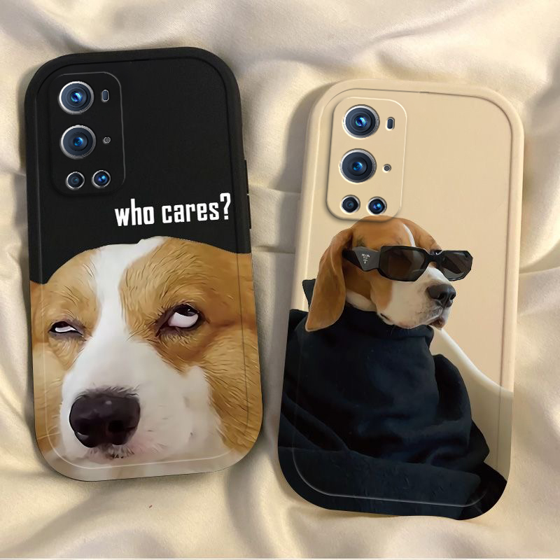 适用一加9pro手机壳1+9por硅胶oneplus9pr0套保护镜头全包防摔限量版九男onepuls女软壳1加9p磨砂pr新款网红