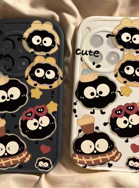 适用一加Ace3Pro手机壳1+Ace3Por新款PJX110保护套OPPO硅胶oneplusAce男女1加AEC全包防摔1十AC软oppoace外壳