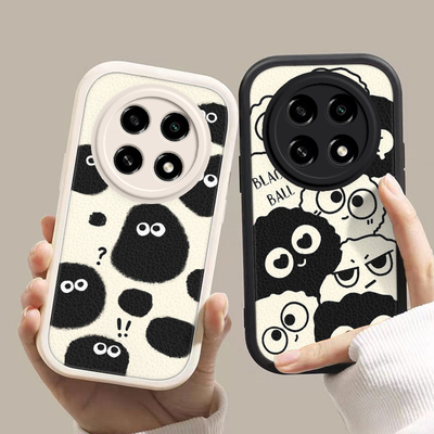 适用oppoA2pro手机壳A2por新款oppo5G硅胶PJG110套oppoPJG男opρo0pp0ppoa女opa全包opρoa防摔oppa曲屏opopa