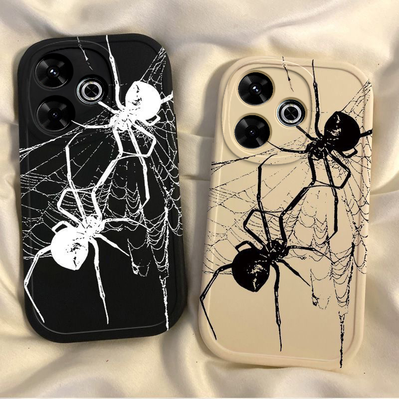 适用红米note13R手机壳redminote13RPro保护套Pro小米新款nt硅胶软壳Rpor全包防摔n0te男redmi女noto外壳nont