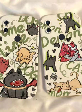 适用小米mix3手机壳硅胶保护套全包可滑盖防摔米磨砂m男mis女mimix3软x潮mx个性创意磨砂外壳超薄网红时尚三