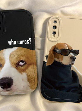 适用med-al00硅胶med一al20畅享10E手机壳med_tl00软medal00男medtl00女med-aloo 防摔tloo-al2o创想保护套