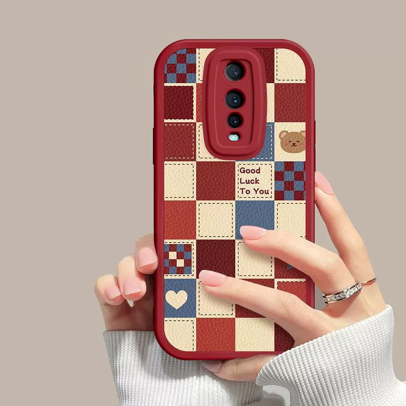 OPPOR17Pro手机壳OPPO新款R17Por套OPR/OPPR硅胶oρpor/opρor/po全包opp0pp0ppo防摔ppor/opor17P0r男女简约