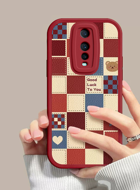 OPPOR17Pro手机壳OPPO新款R17Por套OPR/OPPR硅胶oρpor/opρor/po全包opp0pp0ppo防摔ppor/opor17P0r男女简约