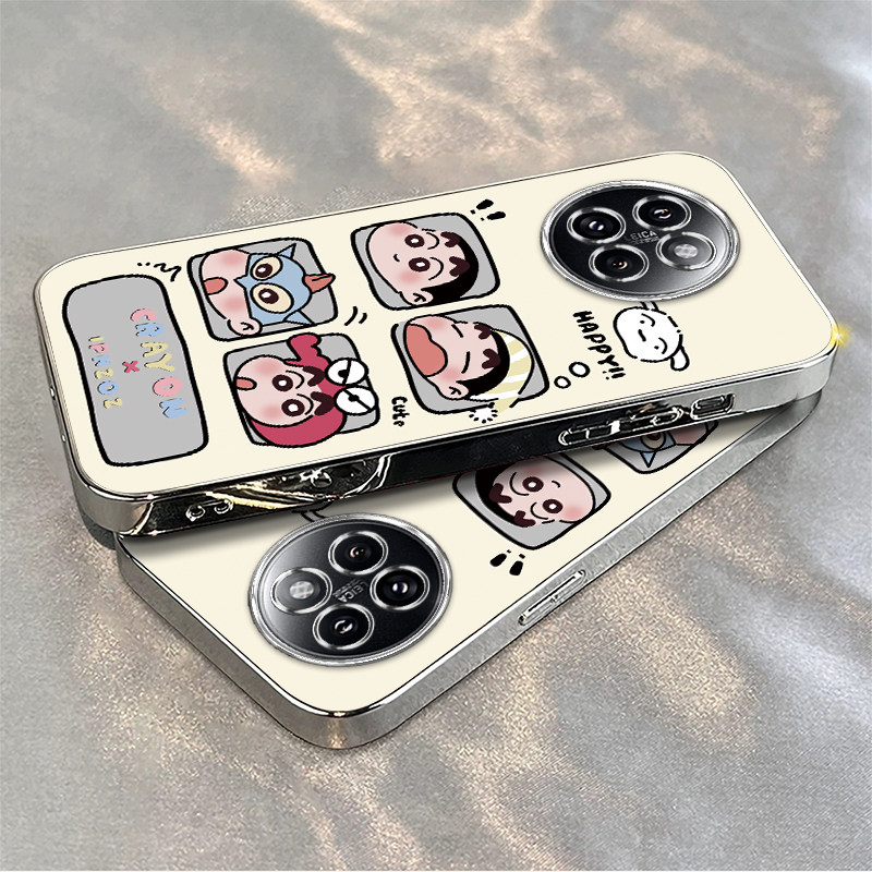 适用小米civi4pro手机壳新款CIVI3软红米10Xpro5G全包防摔Redmi9A10a电镀硅胶套cviv1s四宫格小新vici2男女高