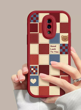 PCAM00手机壳PCAT00套OPPO型号PCAMOO新款OPPOReno1Reno防摔OPPOPCAM/OPPOPCAT男OPPOPCAMOO女OPPORenoPCAM00