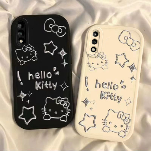 适用华为畅享10手机壳畅想十可爱硅胶art一aloox套al00x全包m防摔ARTAL男款aloom女artaloox潮artaloom畅亨1o