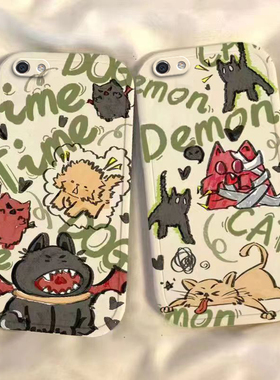 适用oppoR9splus手机壳R9spuls新款sp硅胶OPPO全包oppr套0pp0opp0ppor防摔opr网红oopor男poopr女钢化膜软壳