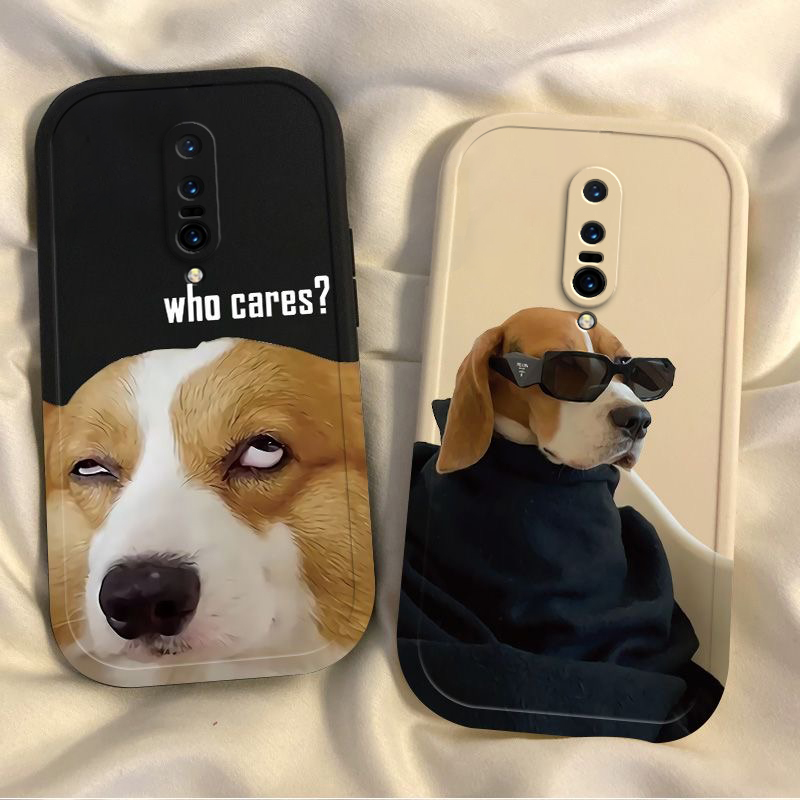 适用一加7pro手机壳1+7pro硅胶oneplus7por保护套镜头全包防摔限量版一加七男onepuls女1加7p网红pr磨砂超薄