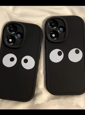 OPPOA2m手机壳OPPO新款A2M5G保护套OPA/OPPA外壳opp0pp0ppo硅胶ppoa全包opρoa防摔oρpoa男opopa女oopoa个性